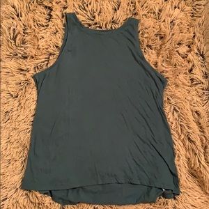 casual Old Navy tank top